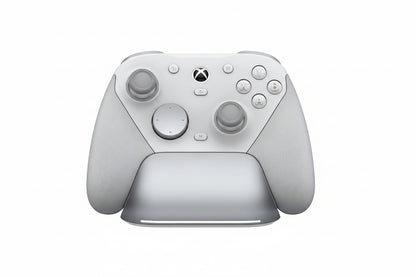 Flagship Controller – Wired for Xbox, Wireless for PC & Mobile