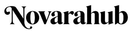 Novarahub